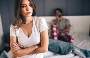 Што сака секој хороскопски знак во кревет? Ќе бидете изненадени