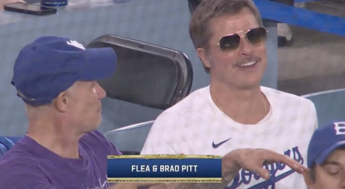 Screenshot-2025-10-30-094719