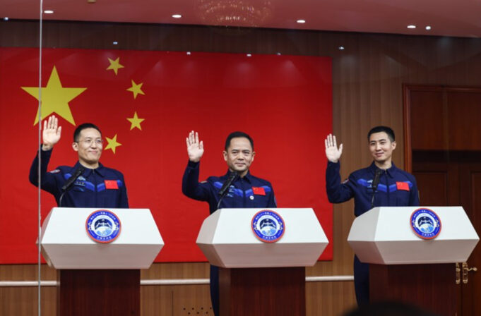 Screenshot-2025-10-30-100347