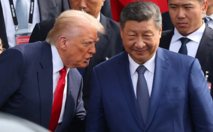 Screenshot-2025-10-30-112720