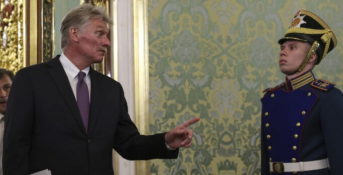 Screenshot-2025-10-30-115631