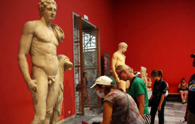 Screenshot-2025-10-30-121910