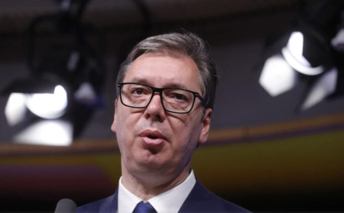 Screenshot-2025-10-30-145924