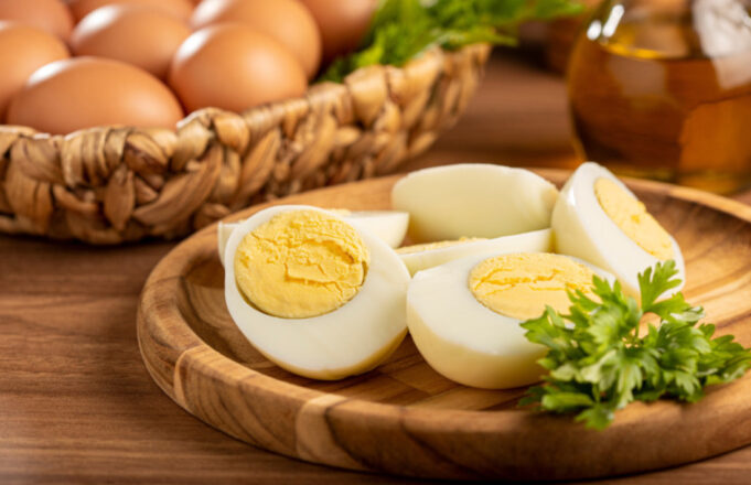 Screenshot-2025-10-31-060947