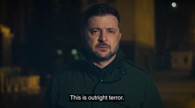 Screenshot-2025-10-31-062917