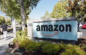 Амазон откри зошто отпушта 14.000 работници, причината е бизарна
