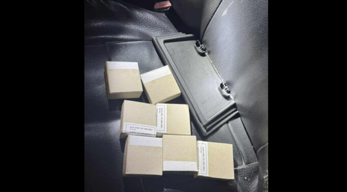 Screenshot-2025-10-31-091426