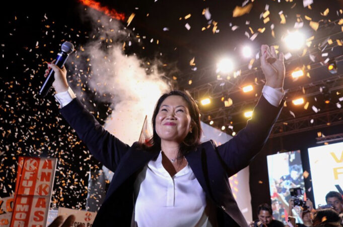 Screenshot-2025-10-31-101028