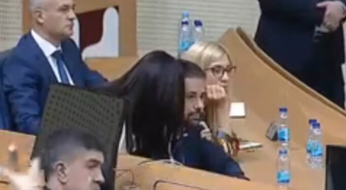 Screenshot-2025-10-31-113128