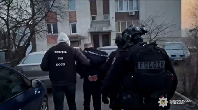 Screenshot-2025-10-31-142349