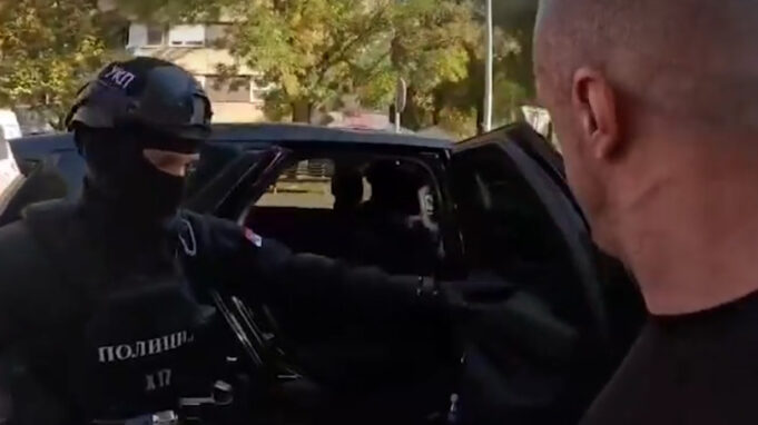 Screenshot-2025-10-31-150005