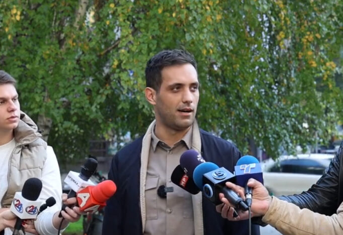 Screenshot-2025-10-31-154356