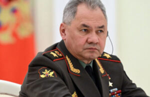 Шојгу: Изјавите на Трамп за нуклеарните тестови влијаат на стратешката стабилност
