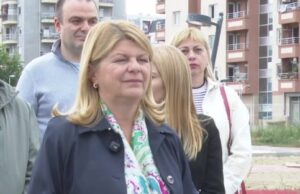 Шукова од Аеродром им го вети на скопјани она што премиерот Мицкоски го најави минатата недела: Бесплатни филтри на оџаците се добра и сериозна мерка