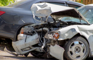 Едно лице загина, а две се тешко повредени во сообраќајка кај Кратово