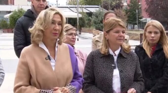 Screenshot_6-10-2025_113220_wwwfacebookcom_