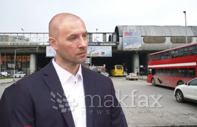 Sinisa-Ivanovski-MX-Zeleznicka