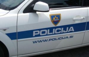 Жител на Кочани пронајден мртов во Љубљана, од МНР велат дека случајот го истражува полицијата