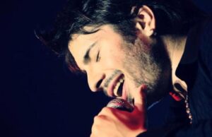 Осумнаесет години без Тоше – ја обедини Македонија со својот глас и своето големо срце