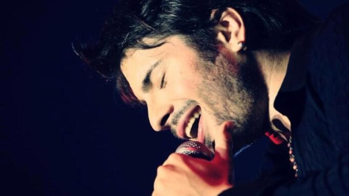 Tose-Proeski