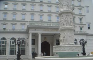 Нека си ги види Филипче „Фејсбук“ профилите и „Тик ток“ кампањата на негови соработници, па после нека глуми Мајка Тереза, велат од ВМРО-ДПМНЕ