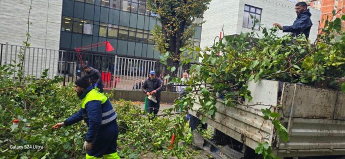 WhatsApp-Image-2025-10-27-at-094431-1