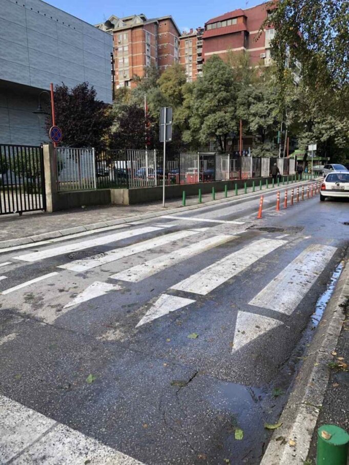 WhatsApp-Image-2025-10-27-at-144721-2