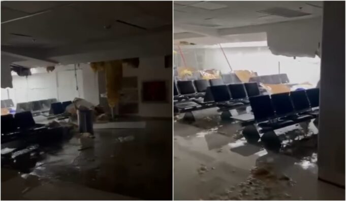 aerodrom-jamajka-katastrofa