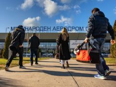 Николоски: Од утре 11 нови авиолинии од Скопје и Охрид, ваква револуција во авиосообраќајот не е видена со децении