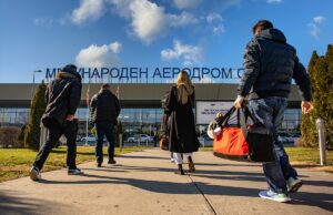 Николоски: Од утре 11 нови авиолинии од Скопје и Охрид, ваква револуција во авиосообраќајот не е видена со децении