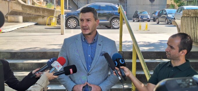 Aleksandar-Trajanovski-2