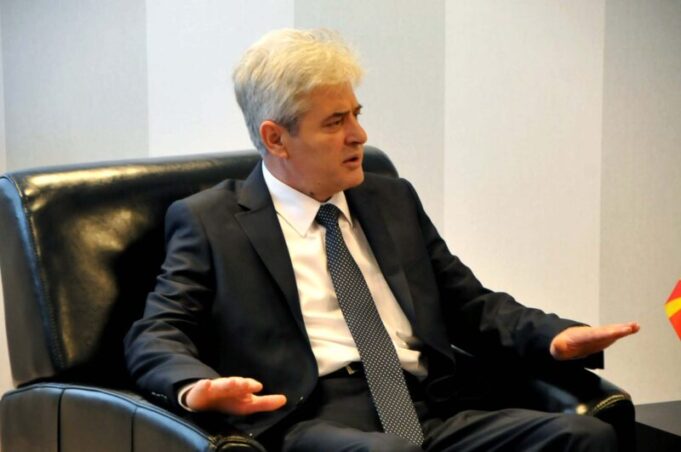 ali-ahmeti-800x531-1