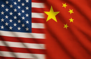 Европа загрижена поради договорот меѓу Трамп и Шји Џинпинг