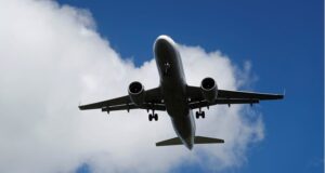 Во вторник ќе се реализира уште еден лет за евакуација на македонски државјани заглавени во војната на Блискиот Исток