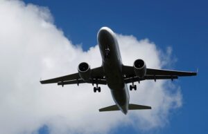 Повеќе од 8.000 летови одложени во САД