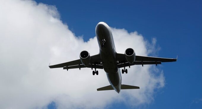 avion