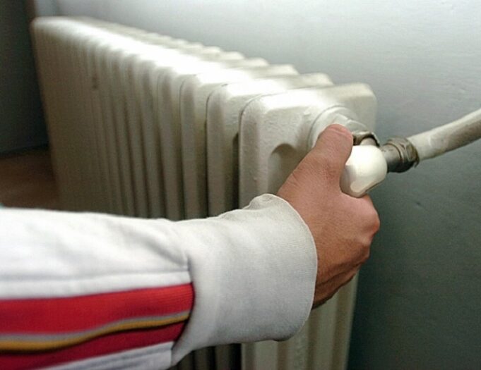 balkan-enerdzhi-grup-besplatno-prikluchuva-na-parno