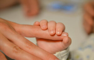 Од наредната година целосно автоматизирано пријавување на новороденче