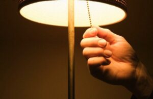 Неколку скопски општини денеска без струја