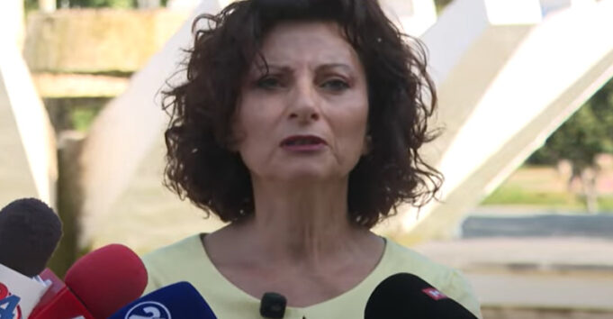 biljana-ivanovska