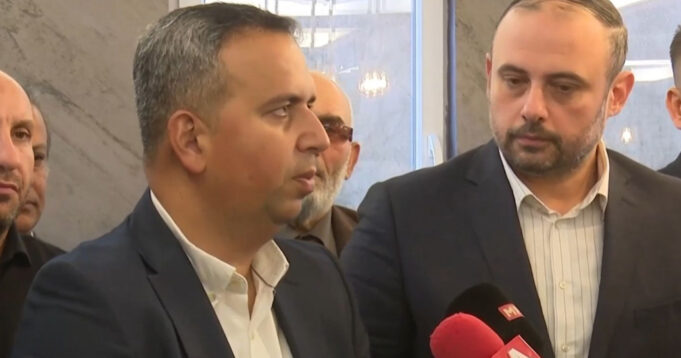 damir-shuto-orizari-kandidat-od-VMRO