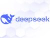 Кинескиот DeepSeek претставува нов модел на вештачка интелигенција, еве зошто е важен