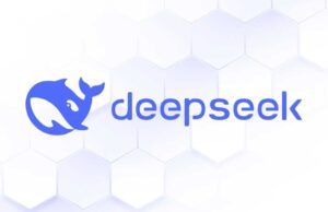 Кинескиот DeepSeek претставува нов модел на вештачка интелигенција, еве зошто е важен