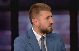 Митески: Наместо Градот, ние го собираме отпадот во Аеродром