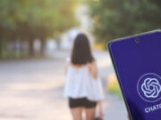 „Чат ГПТ“ ќе може да се користи за генерирање еротска содржина