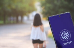 „Чат ГПТ“ ќе може да се користи за генерирање еротска содржина