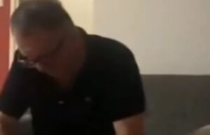 Докторот снимен додека „меша бело“ доби поддршка од колегите не Клиниката за неврологија