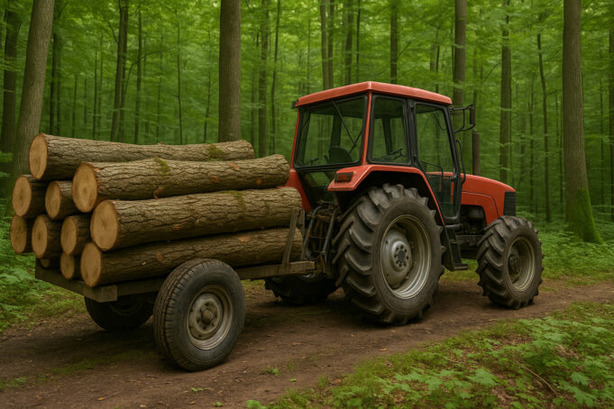 drva-na-traktor-nasha