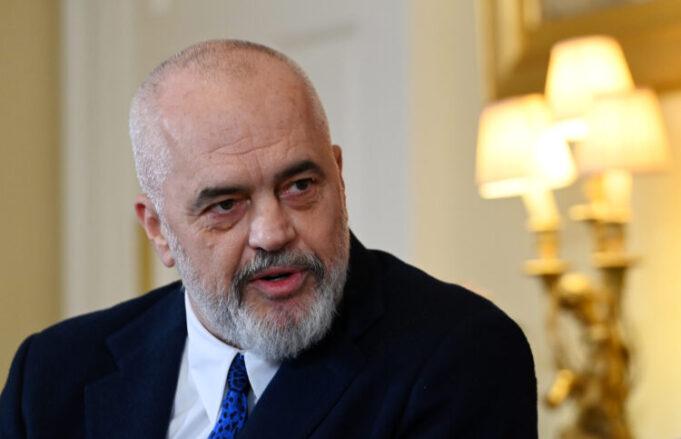 edi-rama
