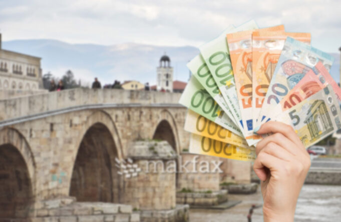 evra-kameni-most-montaza